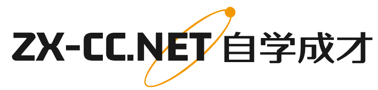 自學成才網(wǎng)